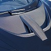 Photo of Novitec TRUNK-LID N-LARGO for the McLaren 765LT Coupe/Spider - Image 2